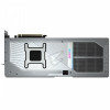 Karta graficzna GV-N5090AORUSM ICE-32GD-16391754