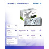 Karta graficzna GV-N5090AORUSM ICE-32GD-16391755