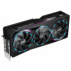 Karta graficzna GV-N5090AORUS M-32GD-16391757