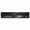 Karta graficzna GV-N5090AORUS M-32GD-16391758