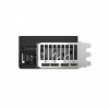 Karta graficzna GV-N5090AORUS M-32GD-16391759