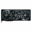 Karta graficzna GV-N5090AORUS M-32GD-16391760