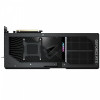 Karta graficzna GV-N5090AORUS M-32GD-16391761