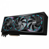 Karta graficzna GV-N5090AORUS M-32GD-16391762