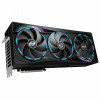Karta graficzna GV-N5090AORUS M-32GD-16391763