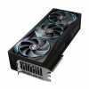 Karta graficzna GV-N5090AORUS M-32GD-16391764