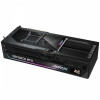 Karta graficzna GV-N5090AORUS M-32GD-16391765