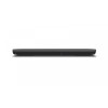 Mobilna stacja robocza ThinkPad P16v G2 21KX000MPB W11Pro Ultra 7 155H/32GB/1TB/RTX 1000 6GB/16.0 WQUXGA/Black/3YRS Prem