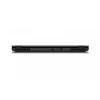 Mobilna stacja robocza ThinkPad P16v G2 21KX000MPB W11Pro Ultra 7 155H/32GB/1TB/RTX 1000 6GB/16.0 WQUXGA/Black/3YRS Prem