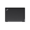 Mobilna stacja robocza ThinkPad P16v G2 21KX000MPB W11Pro Ultra 7 155H/32GB/1TB/RTX 1000 6GB/16.0 WQUXGA/Black/3YRS Prem