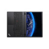 Mobilna stacja robocza ThinkPad P16v G2 21KX000MPB W11Pro Ultra 7 155H/32GB/1TB/RTX 1000 6GB/16.0 WQUXGA/Black/3YRS Prem
