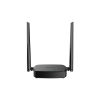 Router 4G05 WiFi N300 4G LTE