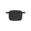 Router 4G05 WiFi N300 4G LTE-16391789