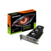 Karta graficzna GeForce RTX 4060 OC Low Profile 8G GDDR6 128bit 2HDMI/2DP