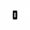 Bezprzewodowy adapter samochodowy MC02 Wave-16391806
