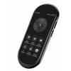 Multitranslator AL mTalk MT100 4G-16391829