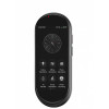 Multitranslator AL mTalk MT100 4G-16391830