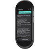 Multitranslator AL mTalk MT100 4G-16391831