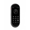 Multitranslator AL mTalk MT100 4G-16391832