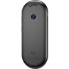 Multitranslator AL mTalk MT100 4G-16391833