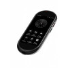 Multitranslator AL mTalk MT100 4G-16391834