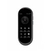 Multitranslator AL mTalk MT100 4G-16391835