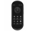 Multitranslator AL mTalk MT100 4G-16391836