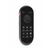 Multitranslator AL mTalk MT100 4G-16391837