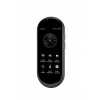 Multitranslator AL mTalk MT100 4G-16391838