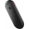 Multitranslator AL mTalk MT100 4G-16391839