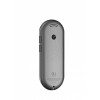 Multitranslator AL mTalk MT100 4G-16391840
