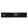 Zasilacz awaryjny UPS GXT5-1000IRT2UXLN online 1kVA/1kW z szynami i kartą RDU101-16391888