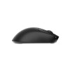 Mysz Fury TANTO T4 RGB 12000DPI bezprzewodowa czarna-16391896