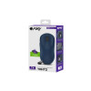 Mysz Fury TANTO T4 RGB 12000DPI bezprzewodowa niebieska-16391955