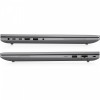 Mobilna stacja robocza ZPower G11/W11P/16 R7-8845HS 1TB/32GB A3ZE9ET-16391995