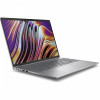Mobilna stacja robocza ZPower G11/W11P/16 R7-8845HS 1TB/32GB A3ZE9ET-16391996