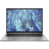 Mobilna stacja robocza ZBook Firefly G11 16/W11P U7-155H 512GB/16GB A3ZF2ET