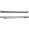 Mobilna stacja robocza ZBook Firefly G11 16/W11P U7-155H 512GB/16GB A3ZF2ET-16392002