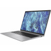 Mobilna stacja robocza ZBook Firefly G11 16/W11P U7-155H 512GB/16GB A3ZF2ET-16392003