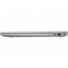 Mobilna stacja robocza ZBook Firefly G11 16/W11P U7-155H 512GB/16GB A3ZF2ET-16392004