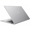 Mobilna stacja robocza ZBook Firefly G11 16/W11P U7-155H 512GB/16GB A3ZF2ET-16392005