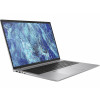 Mobilna stacja robocza ZBook Firefly G11 16/W11P U7-155H 512GB/16GB A3ZF2ET-16392006