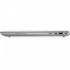 Mobilna stacja robocza ZBook Firefly G11 16/W11P U7-155H 512GB/16GB A3ZF2ET-16392007