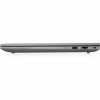 Mobilna stacja robocza ZPower G11/W11P U9-185H 2TB/64GB A3ZF1ET-16392013