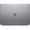 Mobilna stacja robocza ZPower G11/W11P U9-185H 2TB/64GB A3ZF1ET-16392014