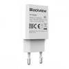 Ładowarka 10W-16392026