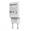 Ładowarka 10W-16392027