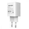 Ładowarka 18W-16392029