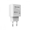 Ładowarka 18W-16392030