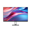 Monitor 2K A27Qi